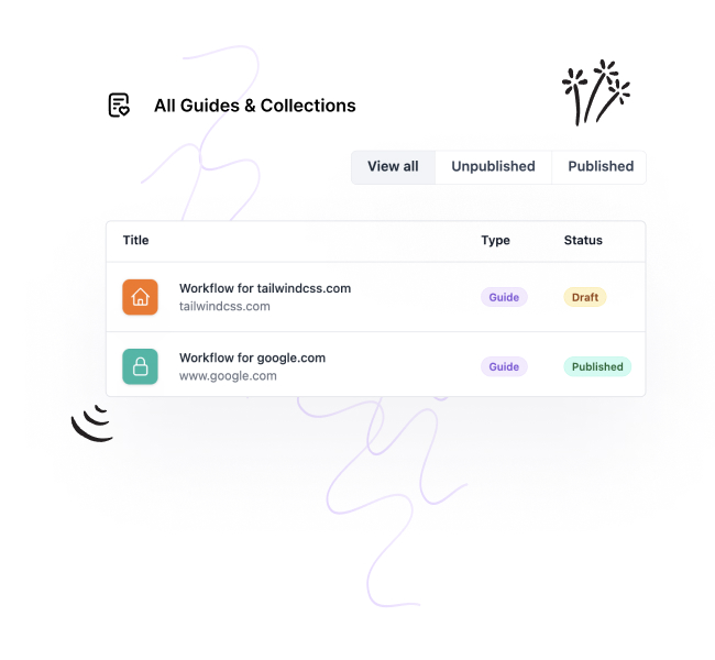 Feature section image